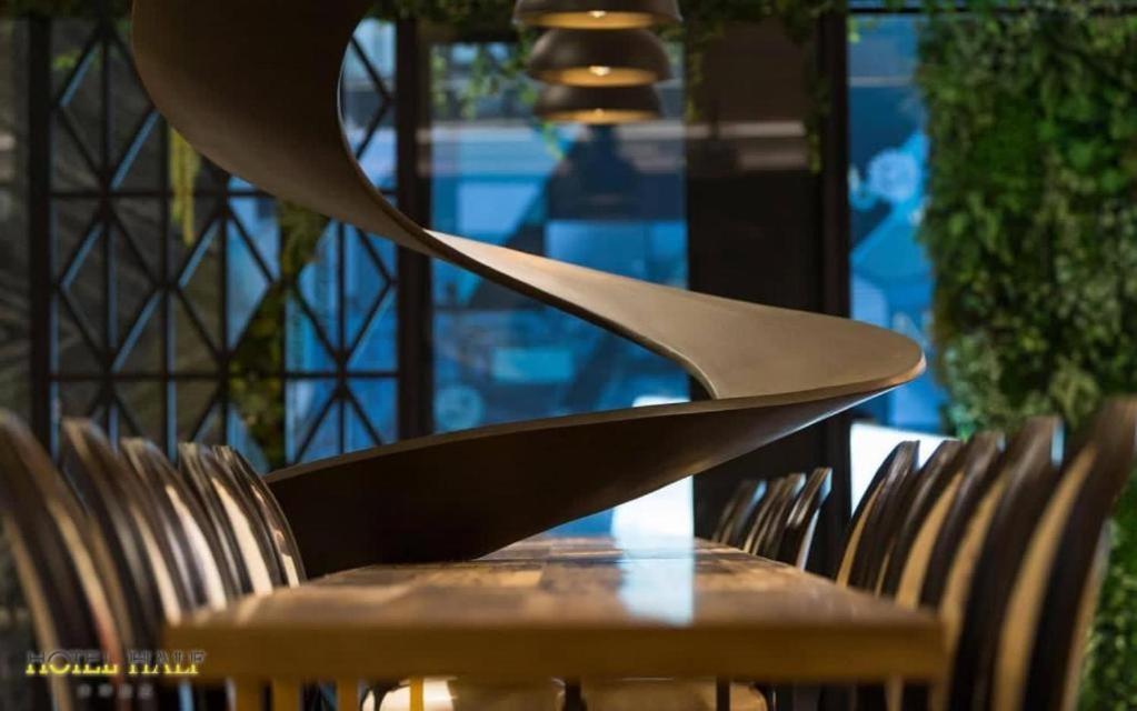 Nch - Ningcui G11 Hotel Tajcshung Kültér fotó